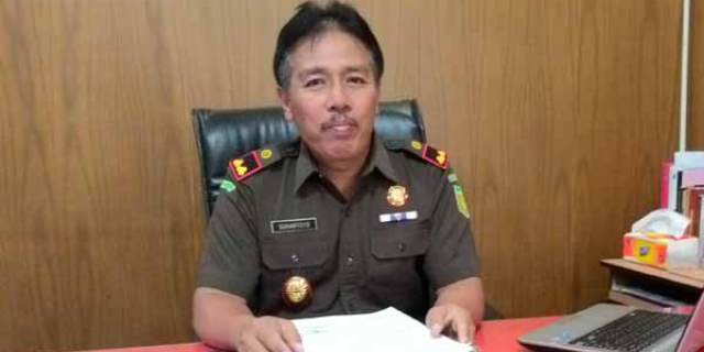1-Kajari-Martapura-Suhartoyo-SH-MHum