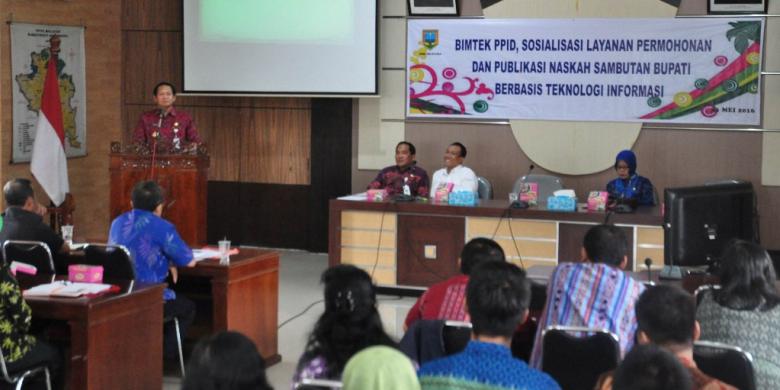 0815189Bimtek-PPID780x390