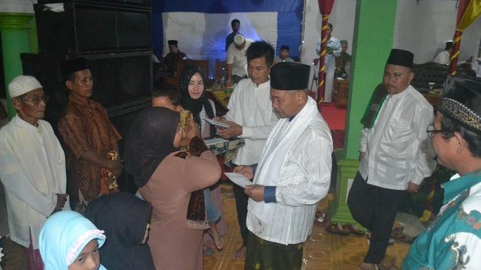 kholik