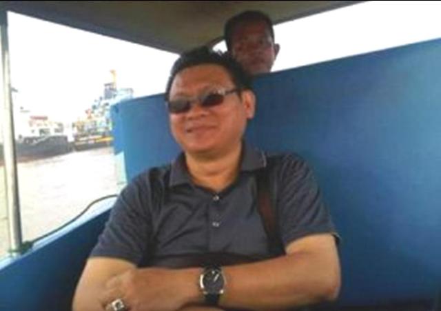 HM-Antonius-Hartono-SH-MH-PH-korban-Rio