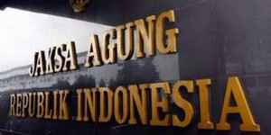 Kejaksaan-Agung-300x150