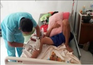 Rio-korban-salah-tangkap-dan-ditembak-oknum-anggota-Polres-Lahat-300x211