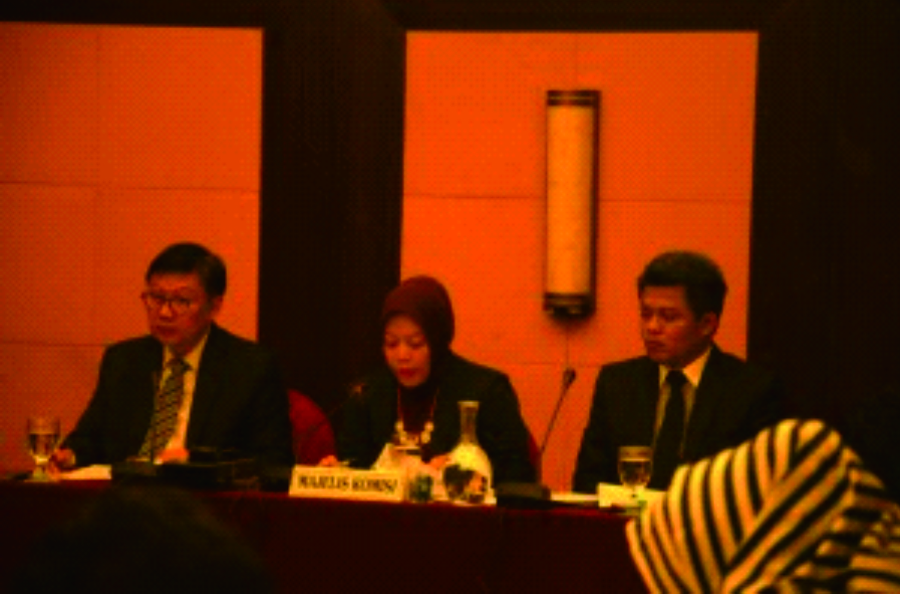 Sidang_Pembacaan_Putusan_Perkara