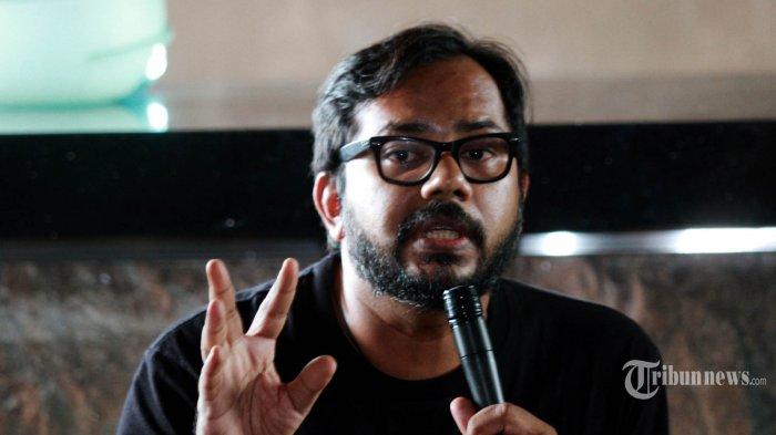 haris-azhar_20160730_083403