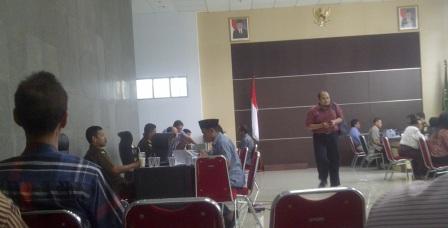 lsm-disidik-jaksa2