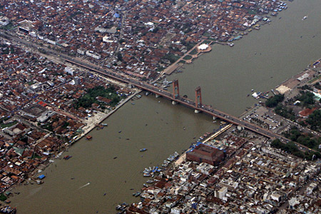 sungai-musi-GATRA-Jongki-Handianto
