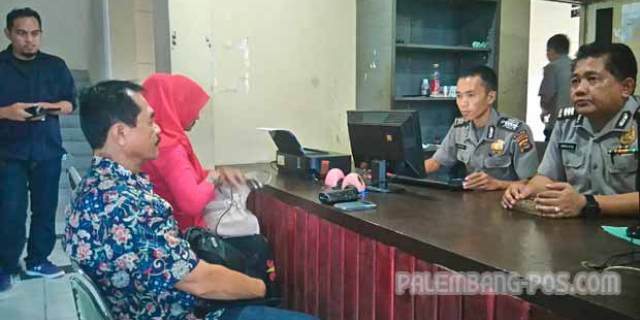 6-MANAGER-PTBA-DILAPORKAN