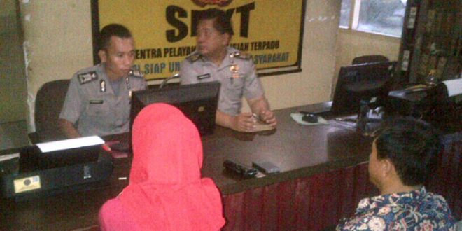 Korban-Pemerasan-660x330