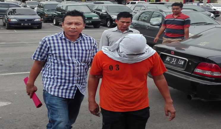 a9ff9796b970bc91a123a2a78e84bacb_XL