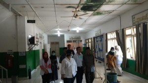 irma dpr ri nasdem