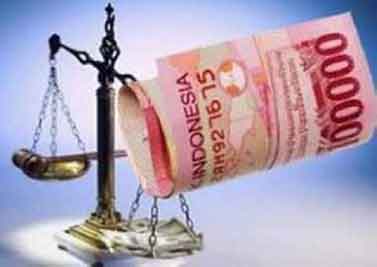 supermasi hukum