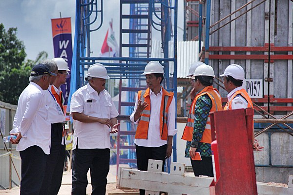 joko1