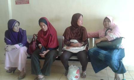 1-budi-korban1