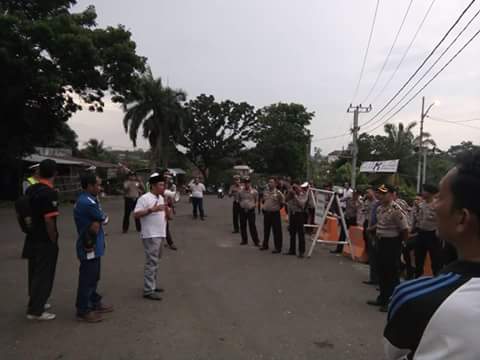 adriansyah-muara-enim