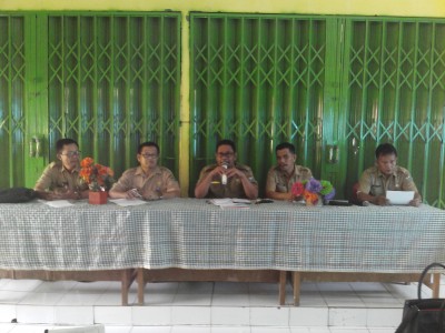 copy-of-img_20161017_091530