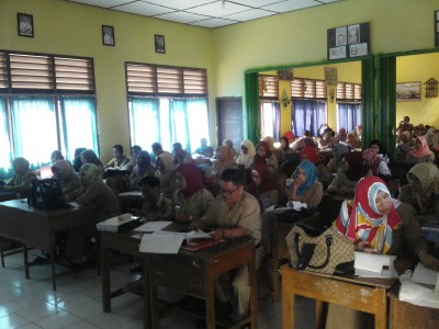 copy-of-img_20161017_091554