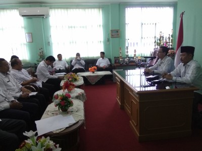 kemenag-baru-sumsel