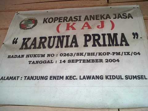 kurnia-jaya