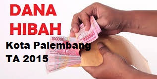 dana-hibah-kota-palembang