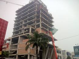 hotel-sartika-palembang