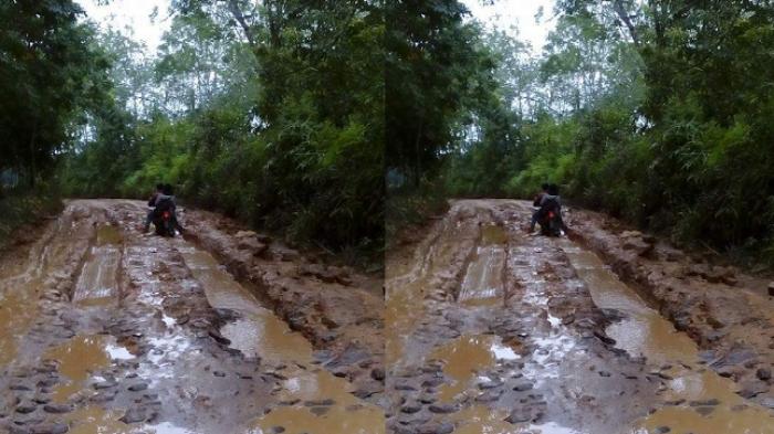 kondisi-jalan-dari-desa_20161030_182456