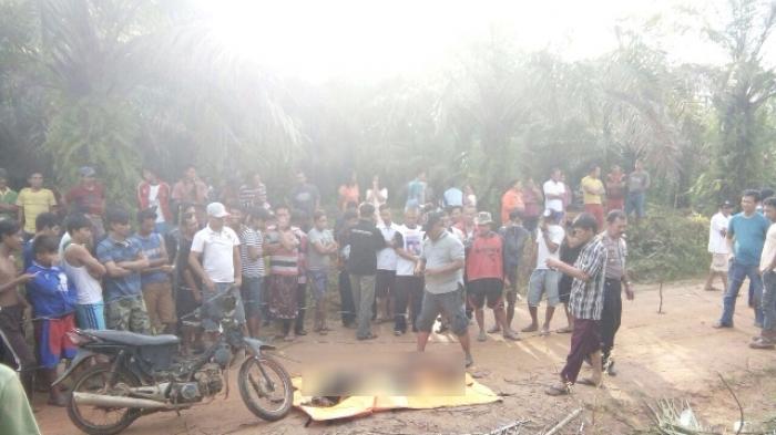 mayat-iduga-pelaku-pencuri-kerbau