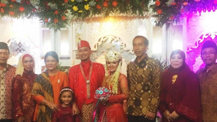 pesta-pernikahan_20161030_234559