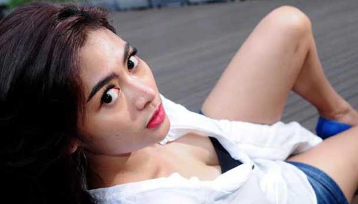 vitalia-sesha