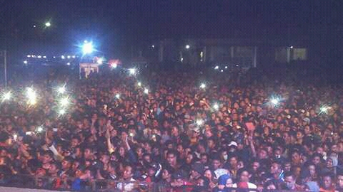 fb_img_147969322873819401