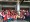 Herman Deru Support PS OKUT Mewakili Sumsel Di Soeratin Cup