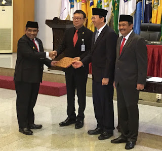 sonimarsono-plt-dki