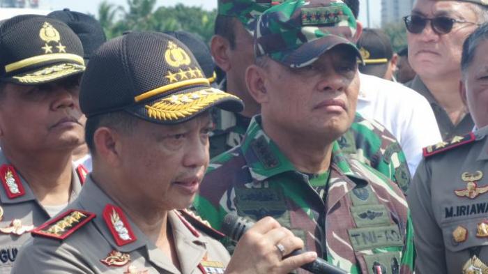 kapolri-demo-ahok_20161102_155002