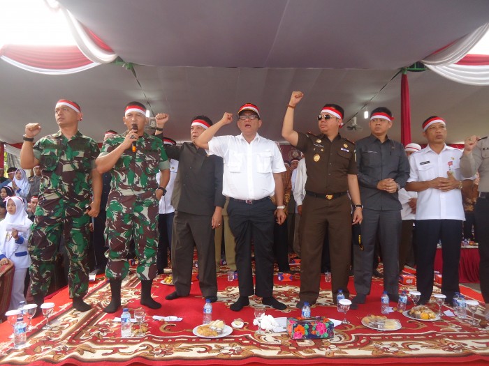 apel-siaga-muara-enim-1