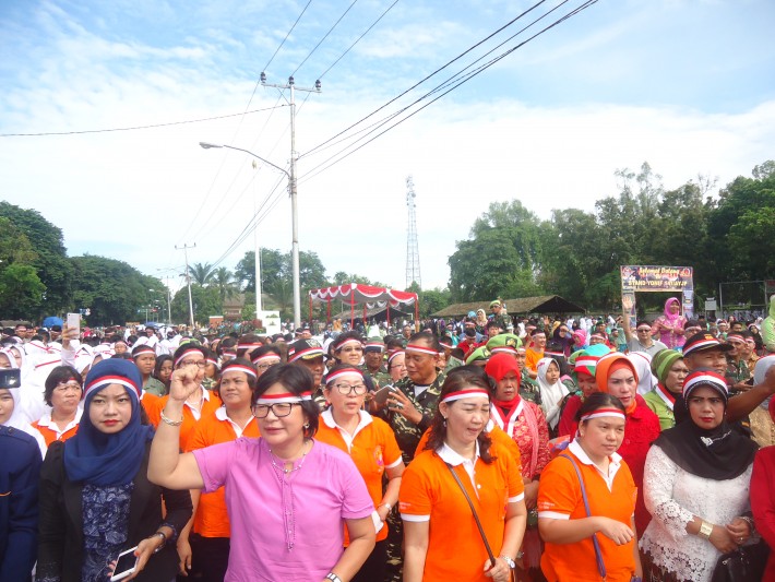 apel-siaga-muara-enim-2