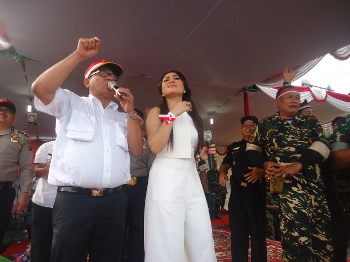 apel-siaga-muara-enim-3