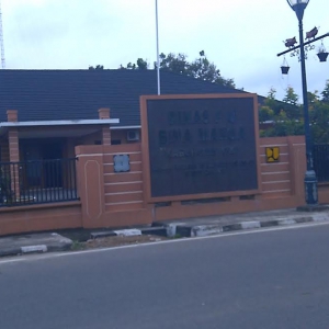 kantor-pu-bm-oki