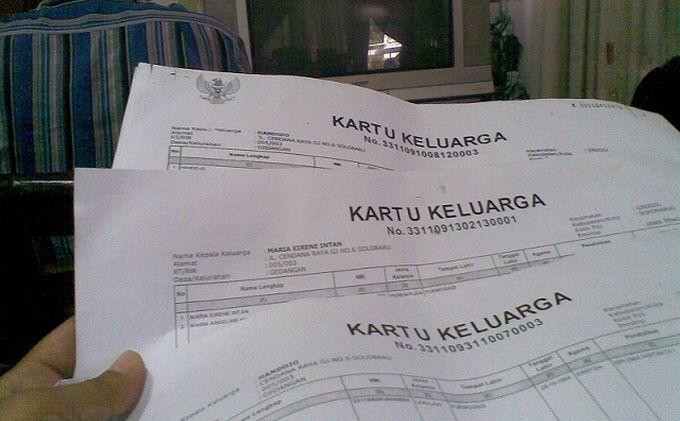 kartu-keluarga