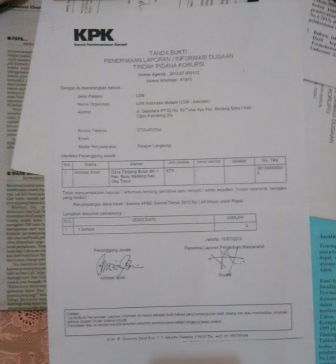 tanda-bukti-lapor-indoman