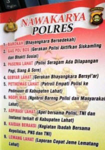 9-nawakarya-polres-lahat