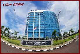 bank-sumsel-babel-jakabaring