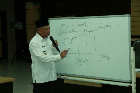 holik paparan