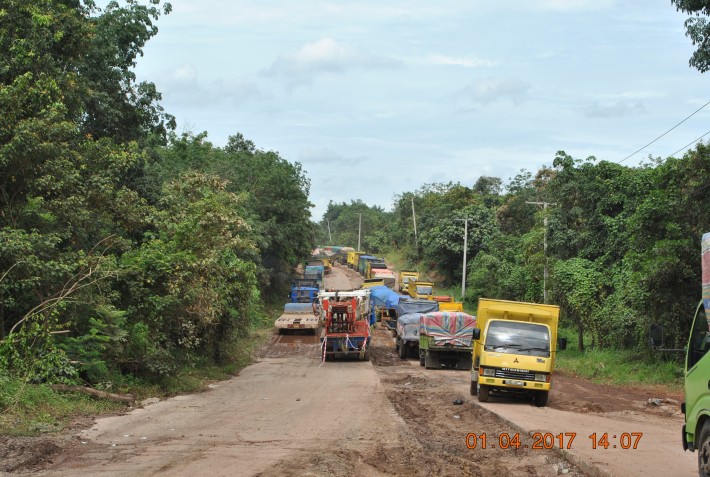 jalan-lingkar-macet