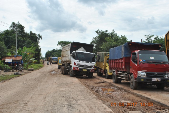 jalan-lingkar3