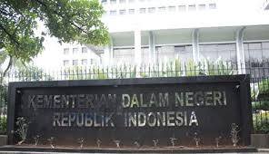 kantor kemendagri