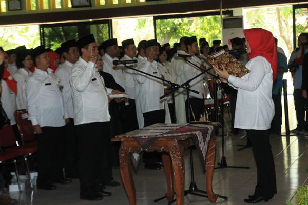 mulyani
