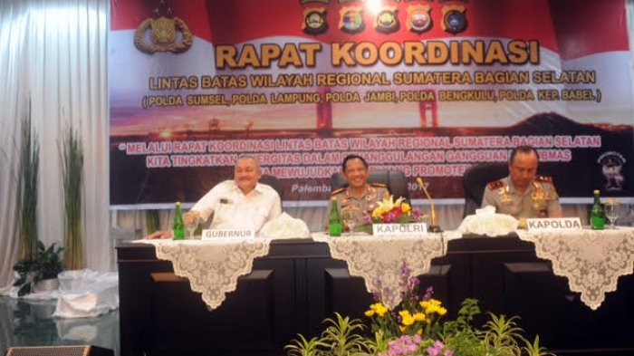 rapat-tito_20170109_161750