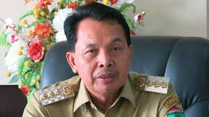 ridho-y