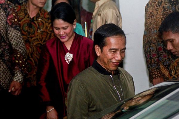 jokowi-hpn 2017