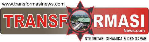 TransformasiNews