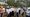 MENTERI ESDM KECEWA,  GUBERNUR SUMSEL TIDAK PERNAH LAPORKAN ADA TAMBANG ILEGAL